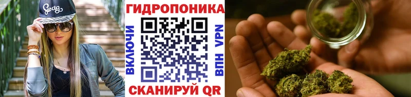 Наркошоп Лениногорск Галлюциногенные грибы  Альфа ПВП  Героин  ГАШИШ  блэк спрут   АМФ  Кокаин  Экстази 