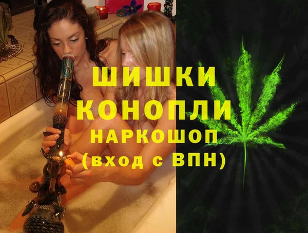 сатива Балабаново