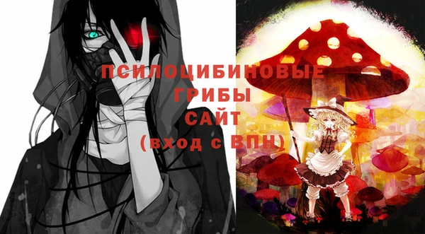 сатива Балабаново